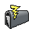 mailbox.png
